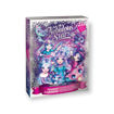 Picture of NEBULOUS STARS ADVENT CALENDAR